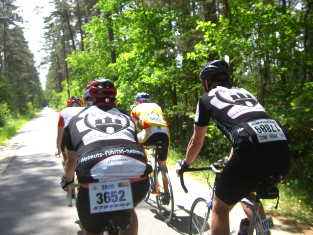 RTF Lueneburg Michael 084